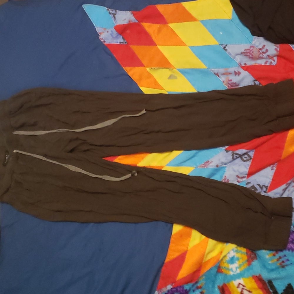 Majora pants